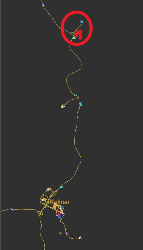 {A57F54E4 5EC9 4533 B05B FB6822AA86A8}.png