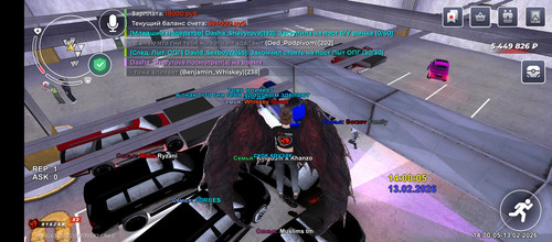 Screenshot 20260213 135914.jpg