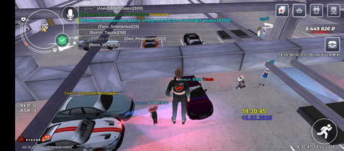 Screenshot 20260213 142955.jpg