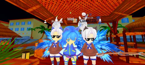 imagen.png