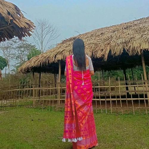 1000101012.jpg