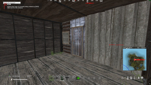 DayZ x64 Ew5gwkHtmD.jpg