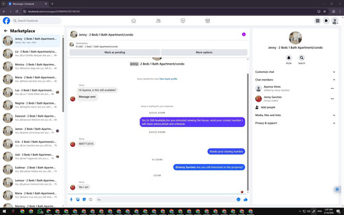 SharedScreenshot.jpg