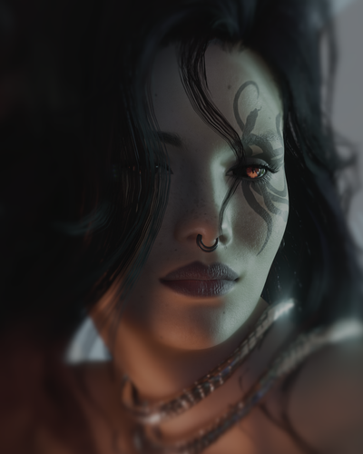 Cyberpunk2077 2026 02 13 23 09 11 59741.png