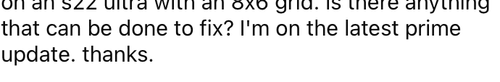 5e66db7d c66f 4fa4 9757 787fc5537284 ReverseSearchImage.png