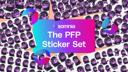 92sguYa5Kz EjhSJJDmY5 The PFP Sticker Set.webp