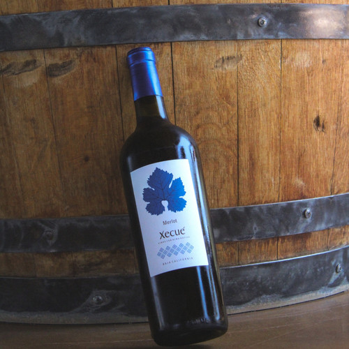 6.3xecue merlot.jpg