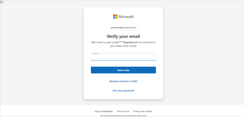2026 02 13T21 49 43 726Z OFFICE error password error.png