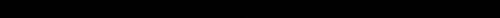 0eacebbf39c2.jpg