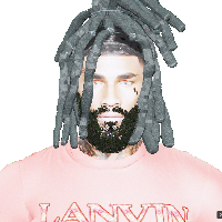 24a079d56e6b.png