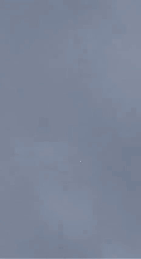 Ka xlQmHrctmvKfh.jpg