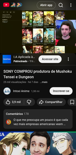 5adbbe644479.png