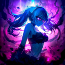425434d7bcc2.png