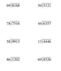 08f9448e 70b1 453a b9bb eeca3f2dd7bf.jpg
