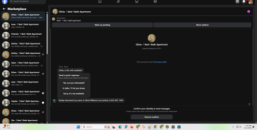 Screenshot 2026 02 14 034010.png