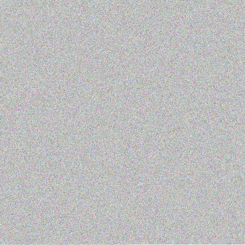 490d5de9bab6.png