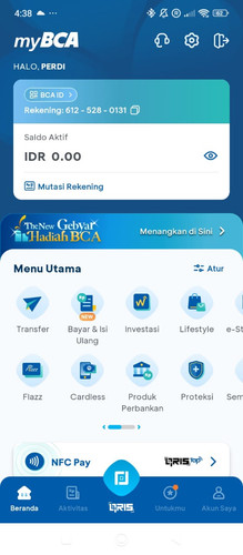 2d3b2a15 5610 4b3c a20a 088370ff66c0.jpg