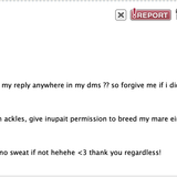 Screen Shot 2025 12 26 at 4.11.02 PM