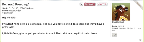 Screen Shot 2026 02 13 at 2.28.00 PM.png