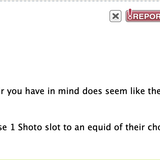 Screen Shot 2026 02 13 at 2.28.00 PM