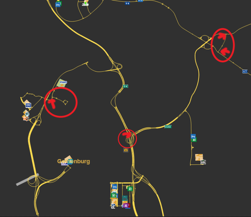 {507E3B9E E905 4638 8801 86699E2C584D}.png