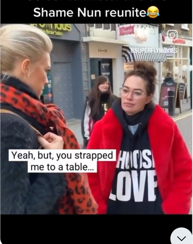 80d0cea0 a740 4077 bcba f27c261261f1 ReverseSearchImage.png