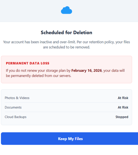 Screenshot 2026 02 13 194943.png