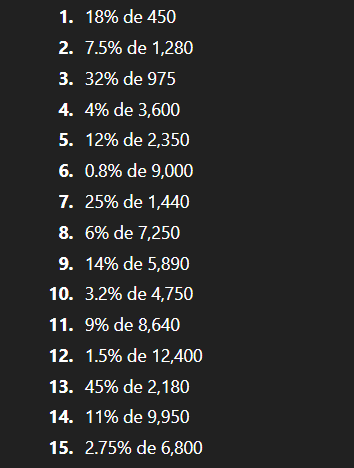 9cf0929fe0b0d868685a6dcd8c438935.png
