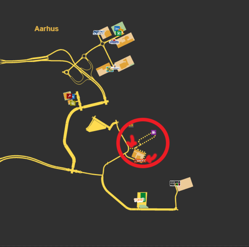 {3D1F763F C392 463D 91F8 8723D2D3FBE5}.png