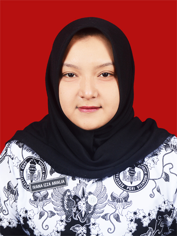 141995DSC 0777 3x4.jpg