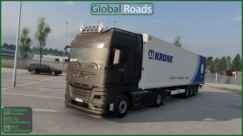 eut2 hq Göteborg.png