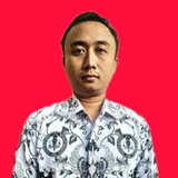 940407IMG 20240325 WA0005.jpg