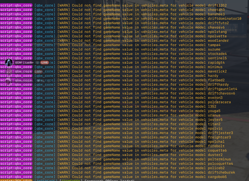 Discord VvitAUpL61.png