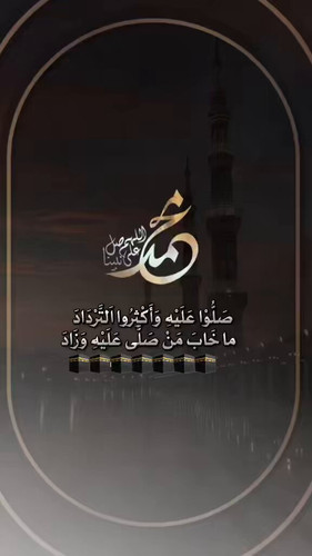 DRZd3BV1c CRvfHx.jpg