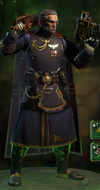 Seneschal.jpg