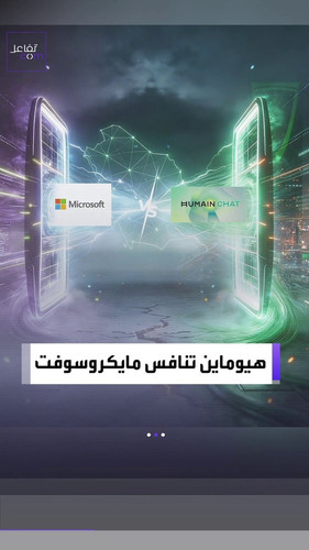 UxQ9uggBVtPyTfIw.jpg