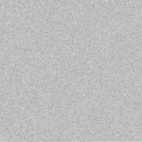 9d3b95407650.png