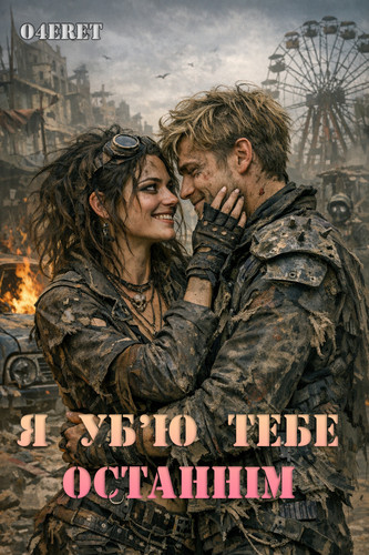 cover2.jpg
