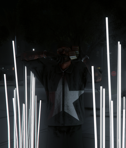 image 2026 02 14 000435424.png