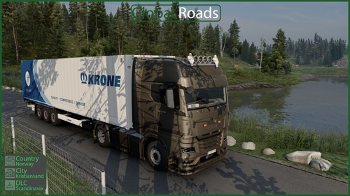 eut2 hq Kristiansand.png