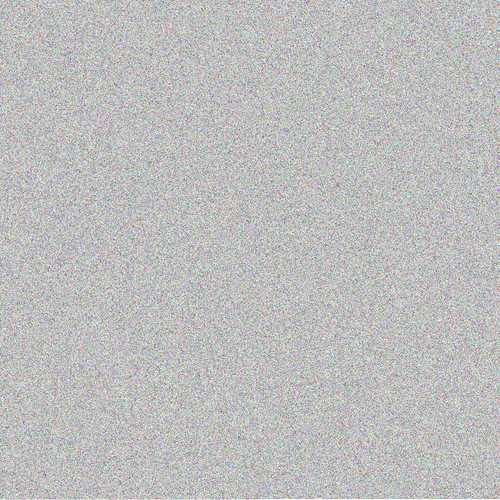 c526d31d2258.png