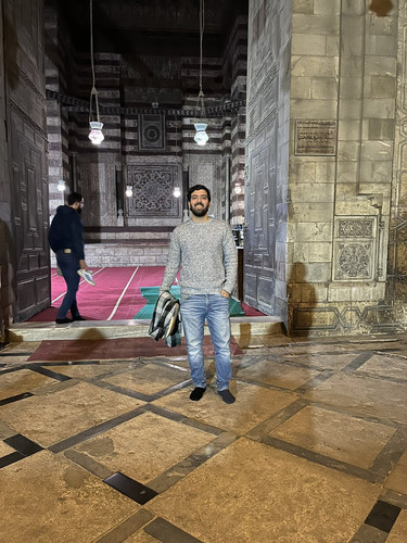 HA57mKOWMAA zhW?format=jpg.jpg