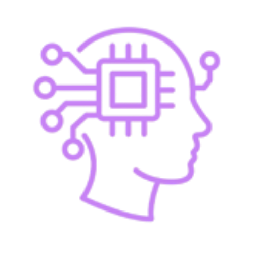 brain purple.png