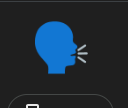 Screenshot 2026 02 05 5.12.58 PM.png