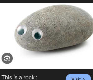 Screenshot 2026 02 05 5.11.52 PM.png