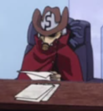Screenshot 2026 02 05 5.24.28 PM.png