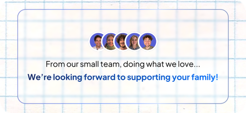 gravitas bottom of email9.png