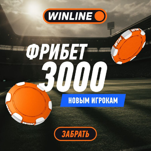 IkDNJ1kho2clK7ZvWxzATC uccJHlpu7GyaDmPMAz 5BkW CzasO6L13g6C4G4Qf6dmKoNaiQY4KbfpRbE2wEyMZh3rRoT9qyqVu.jpg