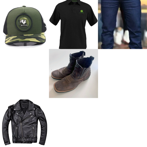 aa891b61c3ef.png