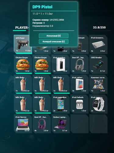 FiveM GTAProcess xbtG8IdF8m.png